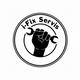 i-fix Servis
