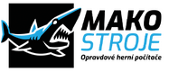 MAKO STROJE
