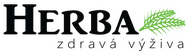 Herba