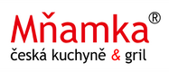 Česká kuchyně Mňamka