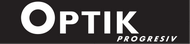 Optik Progresiv
