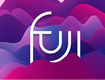 Fuji running sushi & wok