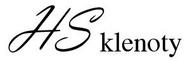 HS klenoty