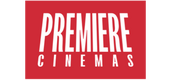PREMIERE CINEMAS